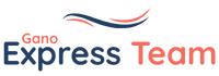 Gano Express Team